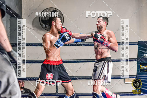 Buy your photos of the eventShow Time Kickboxing 11  (15/12/2019) on Fotop