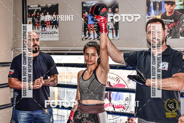 Buy your photos of the eventShow Time Kickboxing 11  (15/12/2019) on Fotop