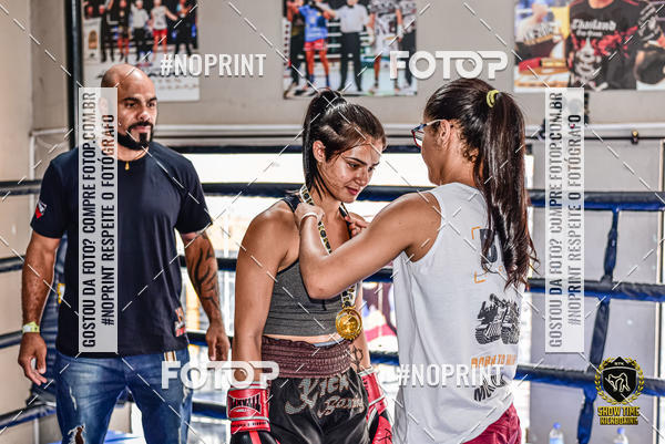 Buy your photos of the eventShow Time Kickboxing 11  (15/12/2019) on Fotop