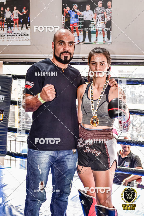 Buy your photos of the eventShow Time Kickboxing 11  (15/12/2019) on Fotop