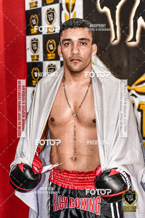 Buy your photos of the eventShow Time Kickboxing 11  (15/12/2019) on Fotop