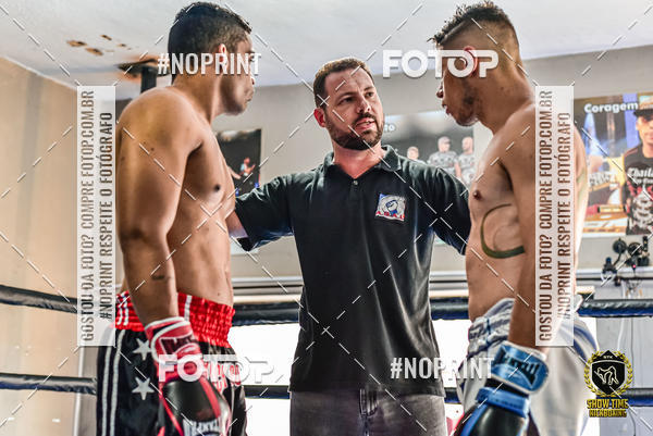 Buy your photos of the eventShow Time Kickboxing 11  (15/12/2019) on Fotop