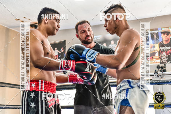 Buy your photos of the eventShow Time Kickboxing 11  (15/12/2019) on Fotop