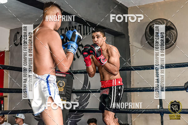 Buy your photos of the eventShow Time Kickboxing 11  (15/12/2019) on Fotop