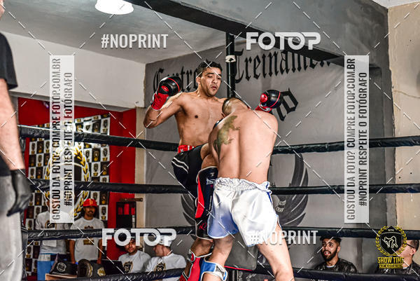 Buy your photos of the eventShow Time Kickboxing 11  (15/12/2019) on Fotop