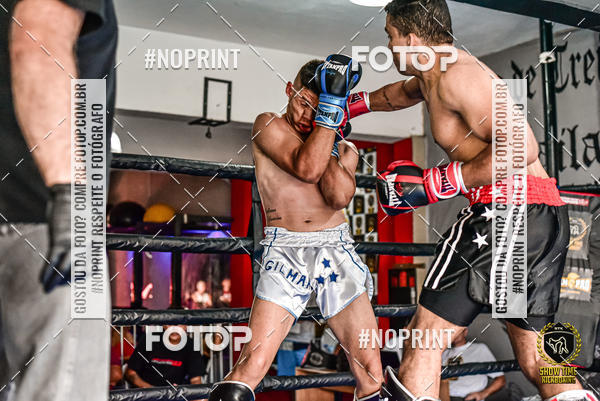 Buy your photos of the eventShow Time Kickboxing 11  (15/12/2019) on Fotop