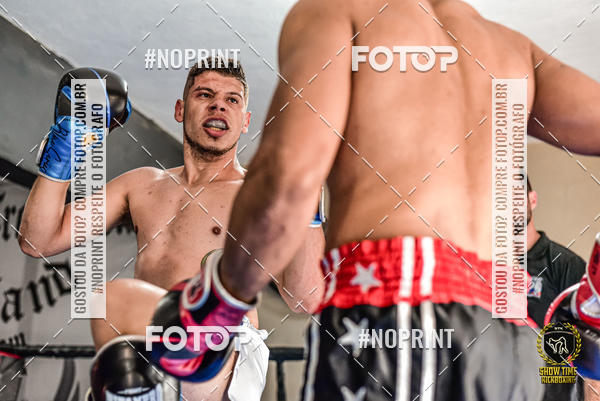 Achetez vos photos de l'�v�nementShow Time Kickboxing 11  (15/12/2019) sur Fotop