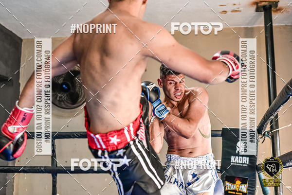 Achetez vos photos de l'�v�nementShow Time Kickboxing 11  (15/12/2019) sur Fotop