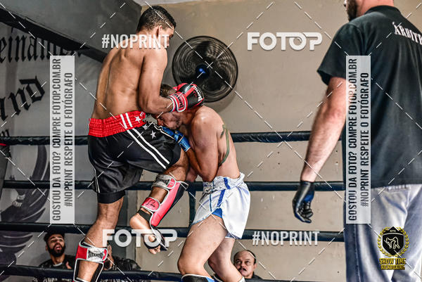 Buy your photos of the eventShow Time Kickboxing 11  (15/12/2019) on Fotop