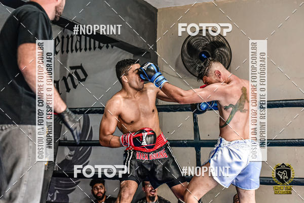 Buy your photos of the eventShow Time Kickboxing 11  (15/12/2019) on Fotop