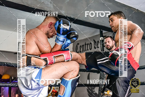 Buy your photos of the eventShow Time Kickboxing 11  (15/12/2019) on Fotop