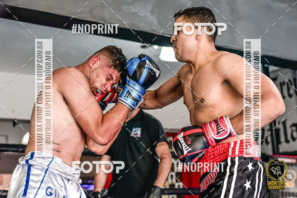 Buy your photos of the eventShow Time Kickboxing 11  (15/12/2019) on Fotop