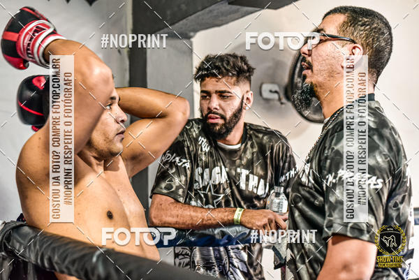 Buy your photos of the eventShow Time Kickboxing 11  (15/12/2019) on Fotop