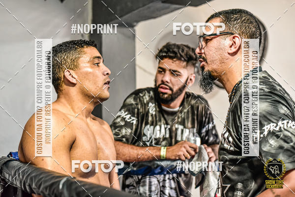 Buy your photos of the eventShow Time Kickboxing 11  (15/12/2019) on Fotop