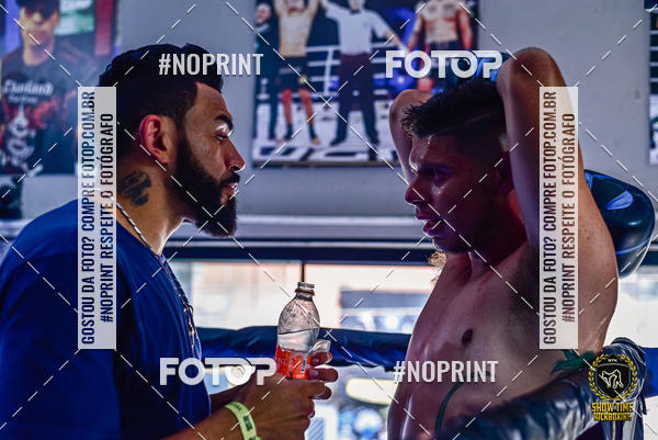 Buy your photos of the eventShow Time Kickboxing 11  (15/12/2019) on Fotop