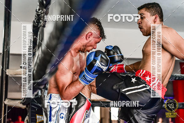 Buy your photos of the eventShow Time Kickboxing 11  (15/12/2019) on Fotop