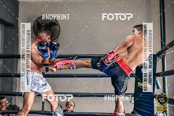 Buy your photos of the eventShow Time Kickboxing 11  (15/12/2019) on Fotop