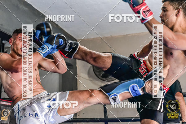 Buy your photos of the eventShow Time Kickboxing 11  (15/12/2019) on Fotop