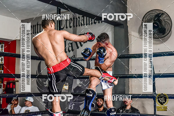 Buy your photos of the eventShow Time Kickboxing 11  (15/12/2019) on Fotop