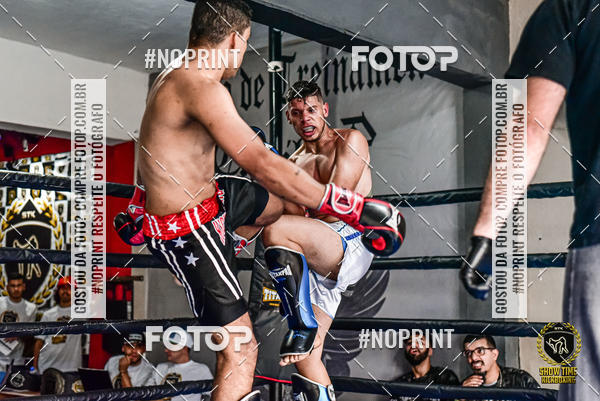 Buy your photos of the eventShow Time Kickboxing 11  (15/12/2019) on Fotop