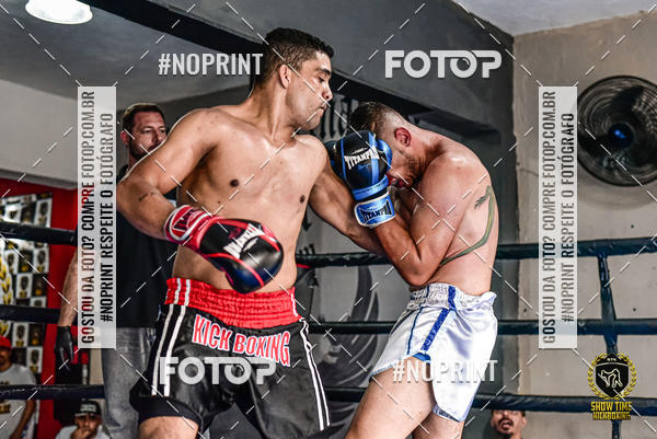 Buy your photos of the eventShow Time Kickboxing 11  (15/12/2019) on Fotop