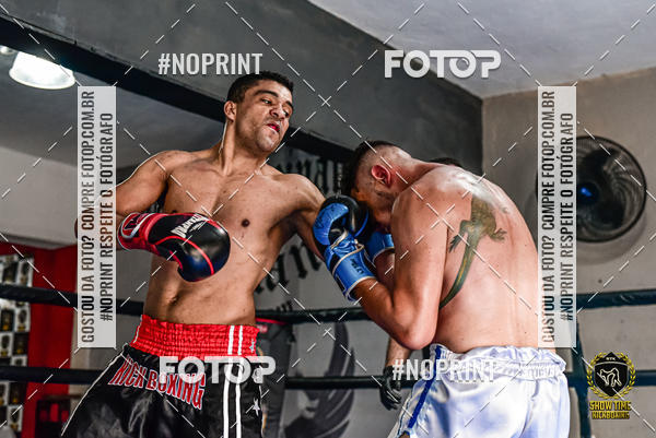 Buy your photos of the eventShow Time Kickboxing 11  (15/12/2019) on Fotop