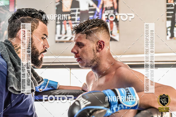 Buy your photos of the eventShow Time Kickboxing 11  (15/12/2019) on Fotop