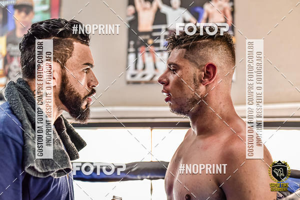 Buy your photos of the eventShow Time Kickboxing 11  (15/12/2019) on Fotop