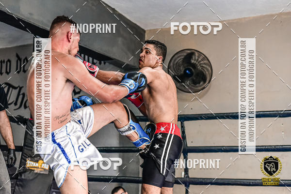 Buy your photos of the eventShow Time Kickboxing 11  (15/12/2019) on Fotop