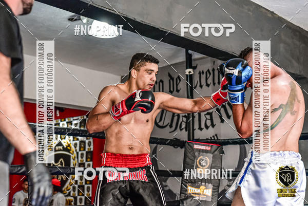 Buy your photos of the eventShow Time Kickboxing 11  (15/12/2019) on Fotop