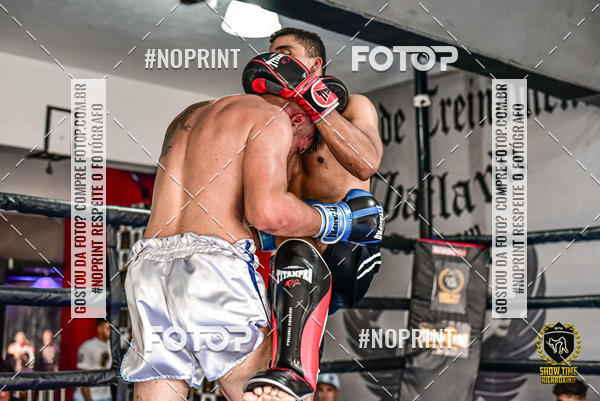 Buy your photos of the eventShow Time Kickboxing 11  (15/12/2019) on Fotop