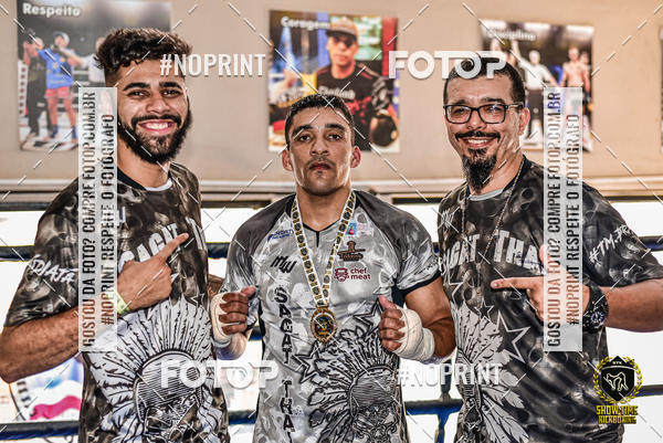 Buy your photos of the eventShow Time Kickboxing 11  (15/12/2019) on Fotop