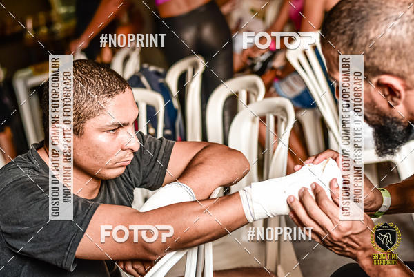 Buy your photos of the eventShow Time Kickboxing 11  (15/12/2019) on Fotop