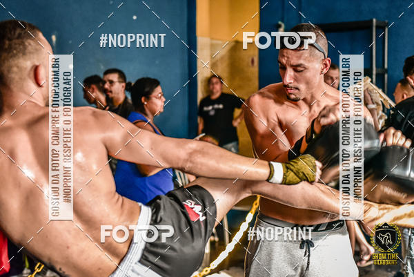 Buy your photos of the eventShow Time Kickboxing 11  (15/12/2019) on Fotop