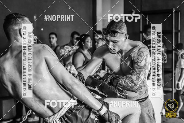 Buy your photos of the eventShow Time Kickboxing 11  (15/12/2019) on Fotop