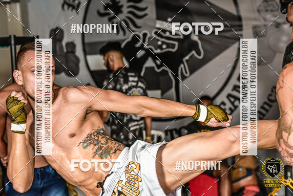 Buy your photos of the eventShow Time Kickboxing 11  (15/12/2019) on Fotop