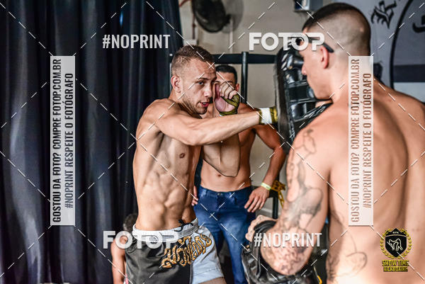 Buy your photos of the eventShow Time Kickboxing 11  (15/12/2019) on Fotop