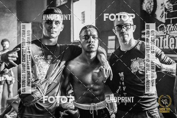 Buy your photos of the eventShow Time Kickboxing 11  (15/12/2019) on Fotop