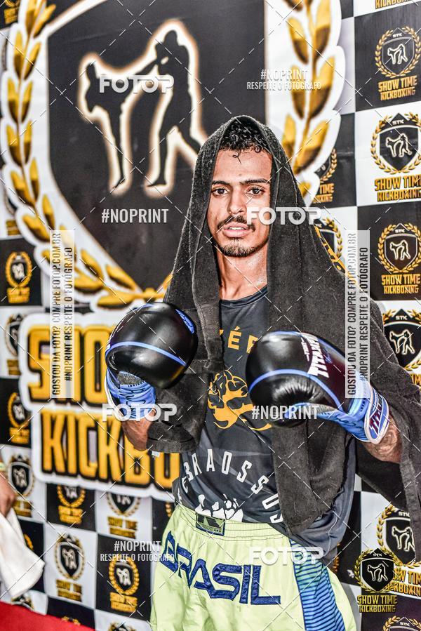 Buy your photos of the eventShow Time Kickboxing 11  (15/12/2019) on Fotop