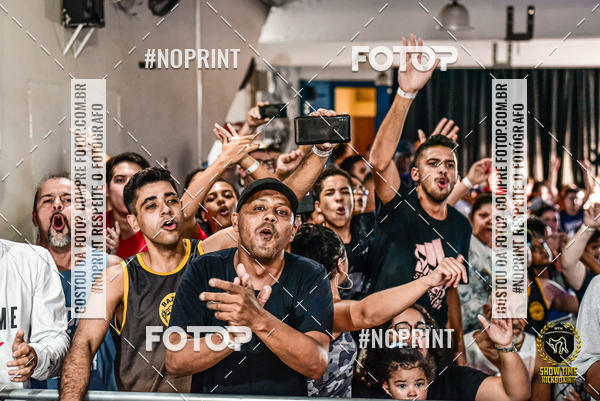 Buy your photos of the eventShow Time Kickboxing 11  (15/12/2019) on Fotop