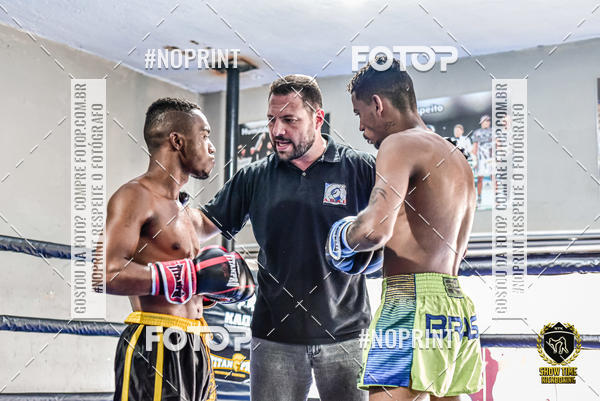 Buy your photos of the eventShow Time Kickboxing 11  (15/12/2019) on Fotop