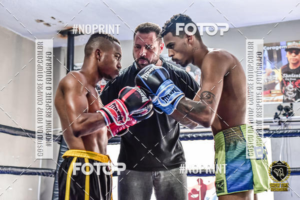Buy your photos of the eventShow Time Kickboxing 11  (15/12/2019) on Fotop