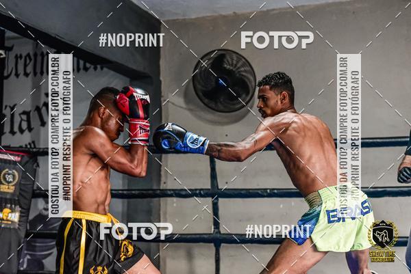Buy your photos of the eventShow Time Kickboxing 11  (15/12/2019) on Fotop