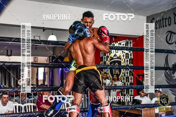 Buy your photos of the eventShow Time Kickboxing 11  (15/12/2019) on Fotop