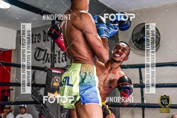 Buy your photos of the eventShow Time Kickboxing 11  (15/12/2019) on Fotop