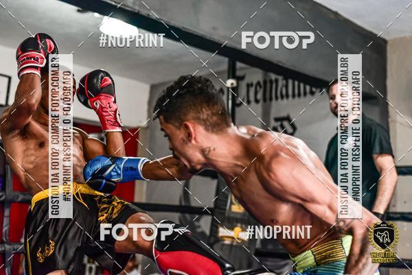 Buy your photos of the eventShow Time Kickboxing 11  (15/12/2019) on Fotop
