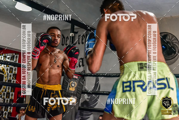 Buy your photos of the eventShow Time Kickboxing 11  (15/12/2019) on Fotop