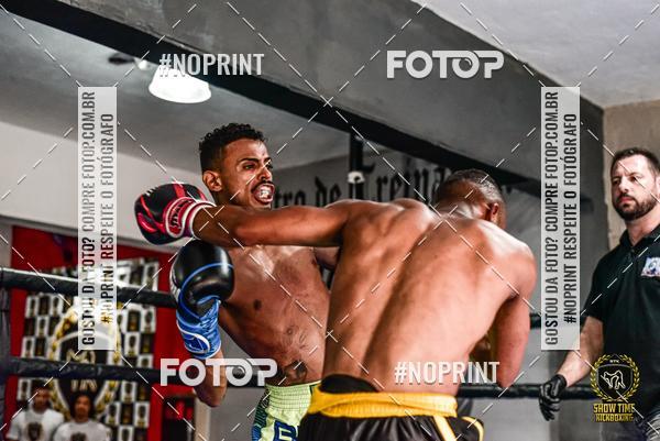 Buy your photos of the eventShow Time Kickboxing 11  (15/12/2019) on Fotop
