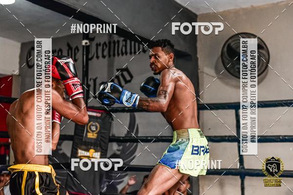 Buy your photos of the eventShow Time Kickboxing 11  (15/12/2019) on Fotop