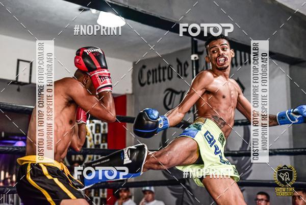 Buy your photos of the eventShow Time Kickboxing 11  (15/12/2019) on Fotop